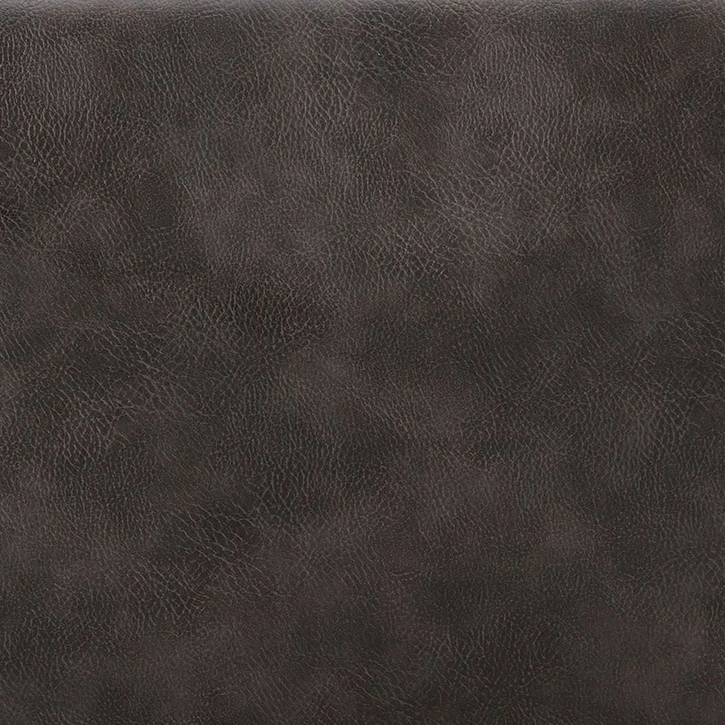 Rockcress Dark Gray Side Chair - Image 8