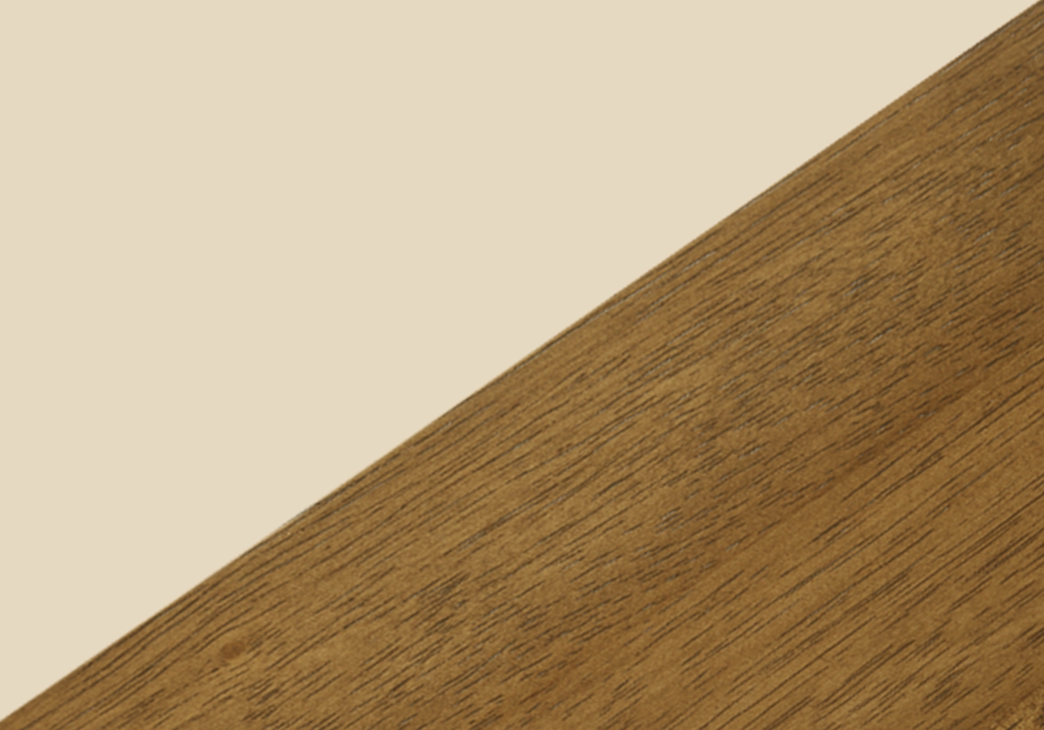 Rockeford Cream Dining Table - Thumbnail - Image 4