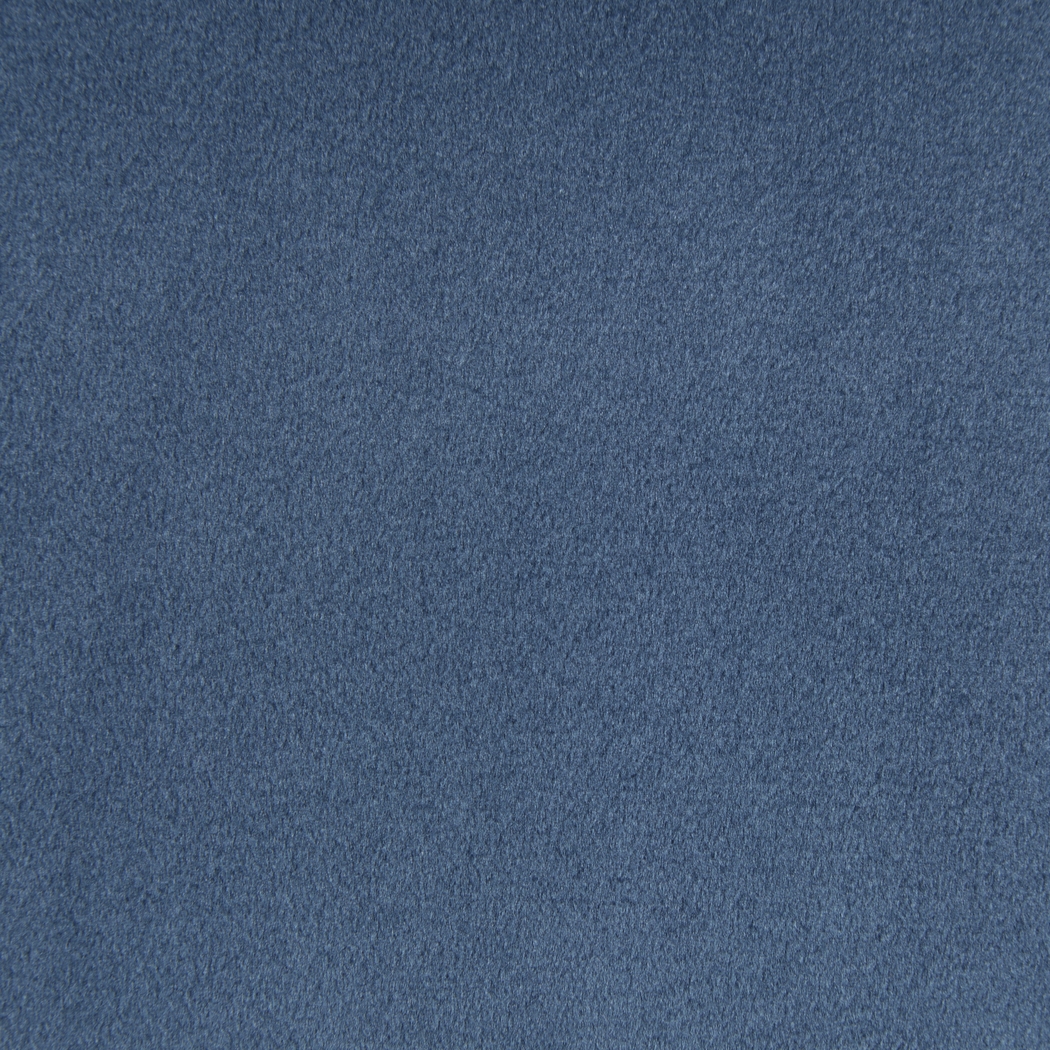 Rockglen Blue Accent Bench - Thumbnail - Image 8