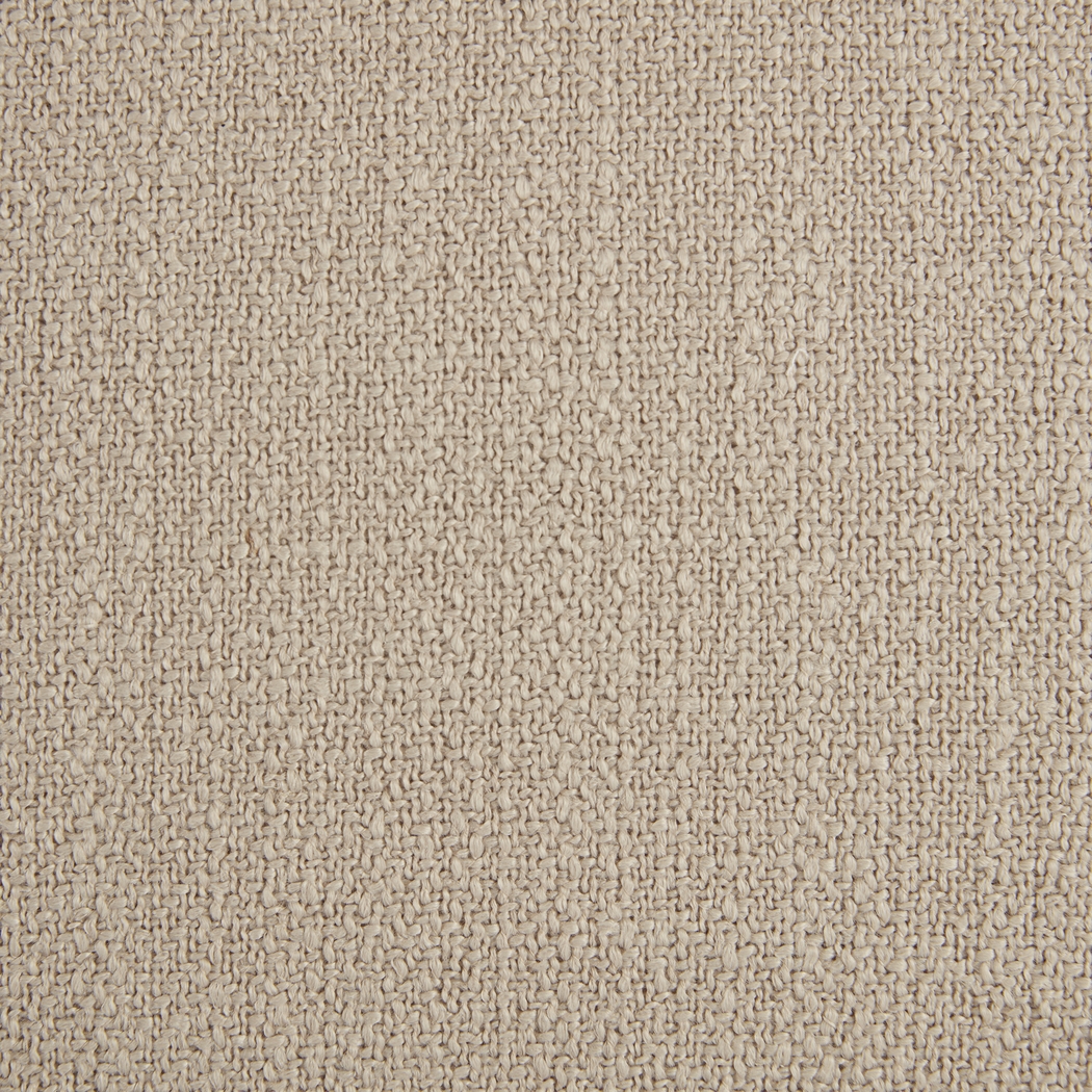 Rockglen Cream Accent Bench - Thumbnail - Image 7