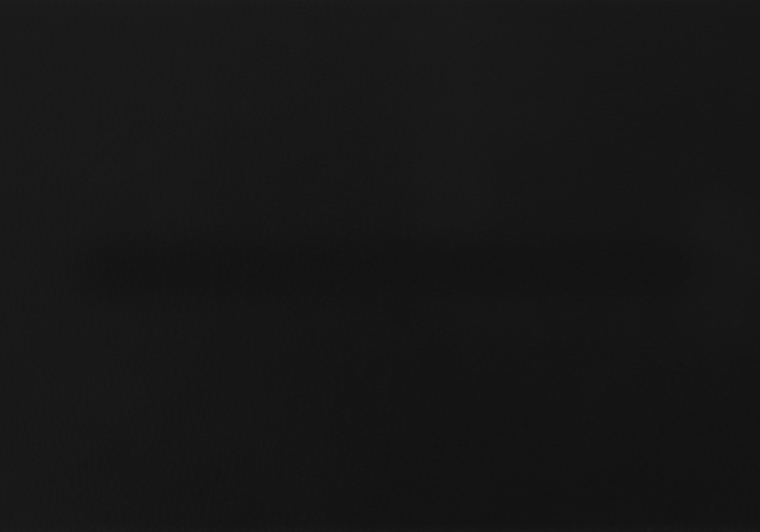 Rockmart Black Desk - Thumbnail - Image 11