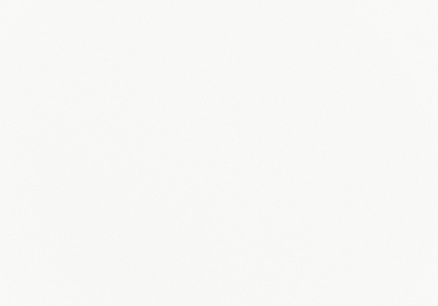 Rockmart White Desk - Thumbnail - Image 11