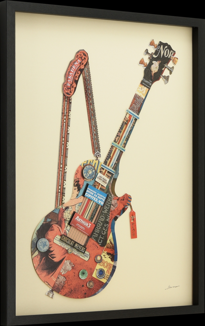 Rockstar Wish Artwork - Thumbnail - Image 2