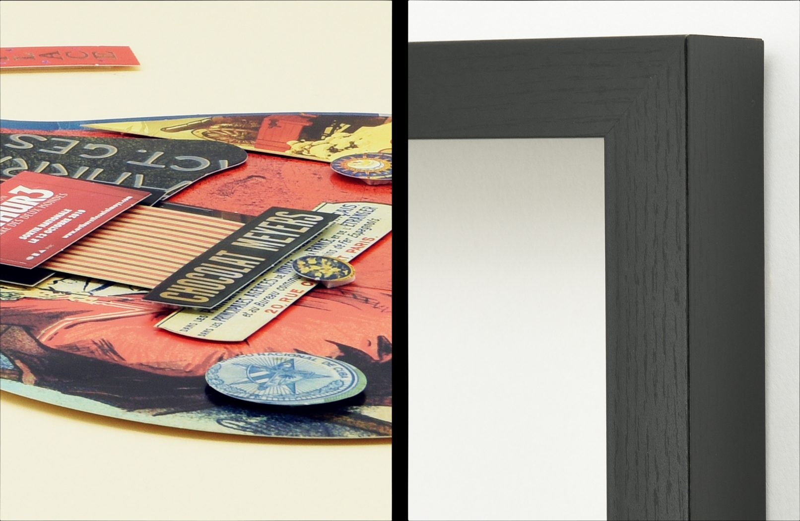 Rockstar Wish Artwork - Thumbnail - Image 3