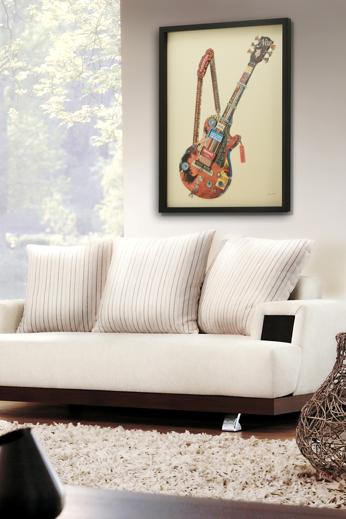 Rockstar Wish Artwork - Thumbnail - Image 4