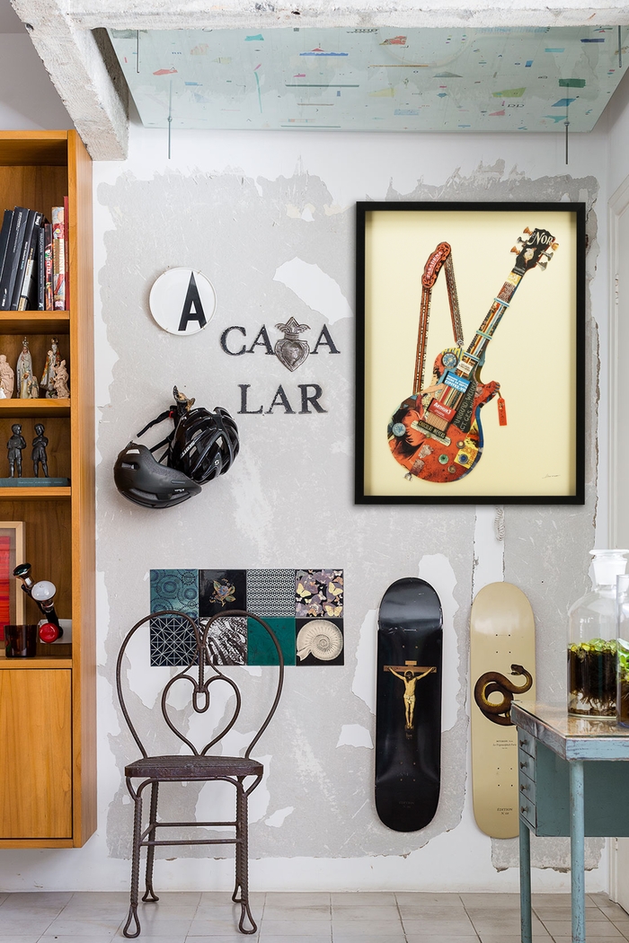 Rockstar Wish Artwork - Thumbnail - Image 5