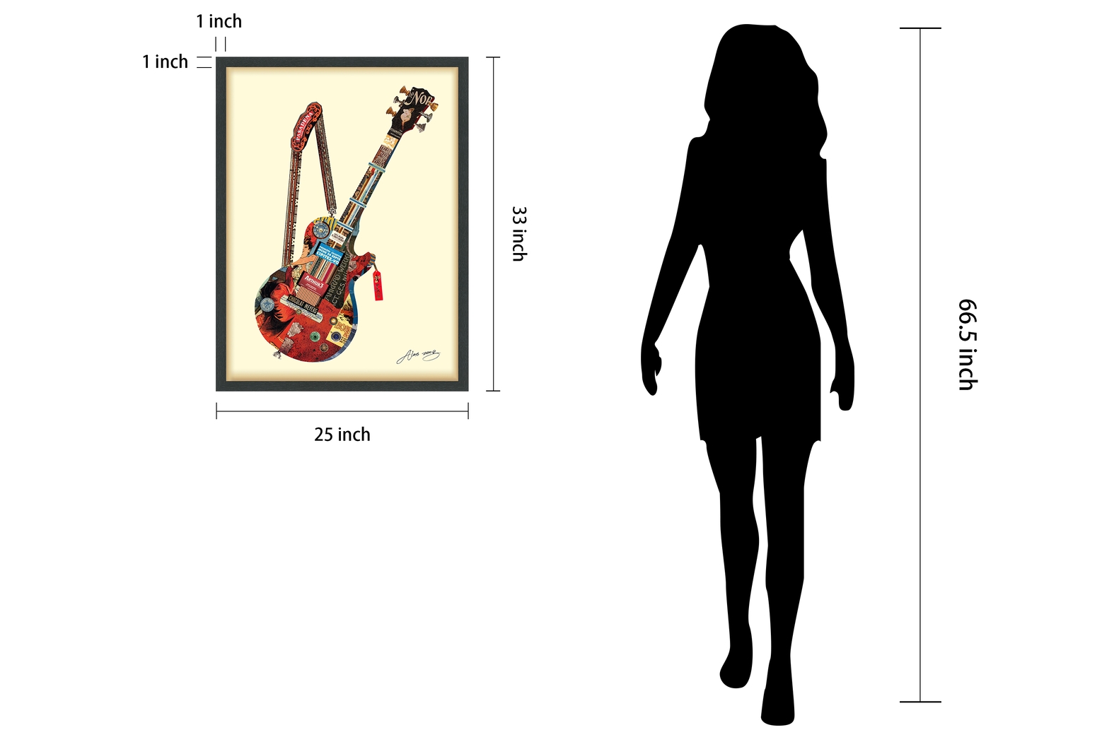 Rockstar Wish Artwork - Thumbnail - Image 6