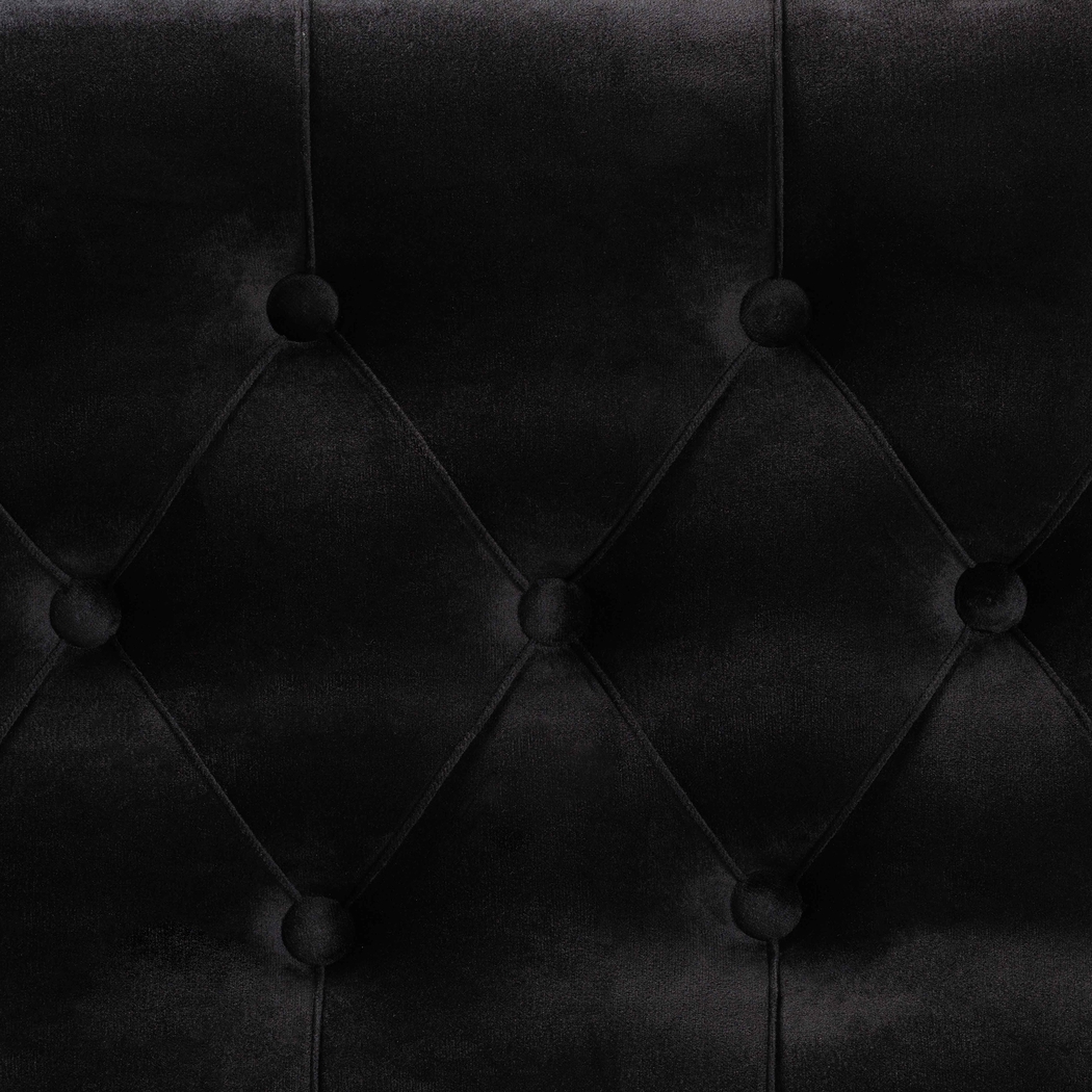 Rockvorst Black Bench - Thumbnail - Image 10