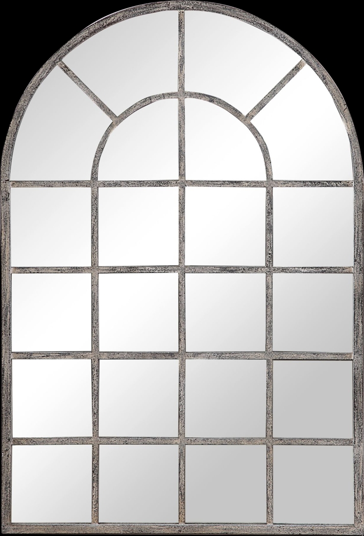 Roddric Gray Mirror - Thumbnail - Image 1