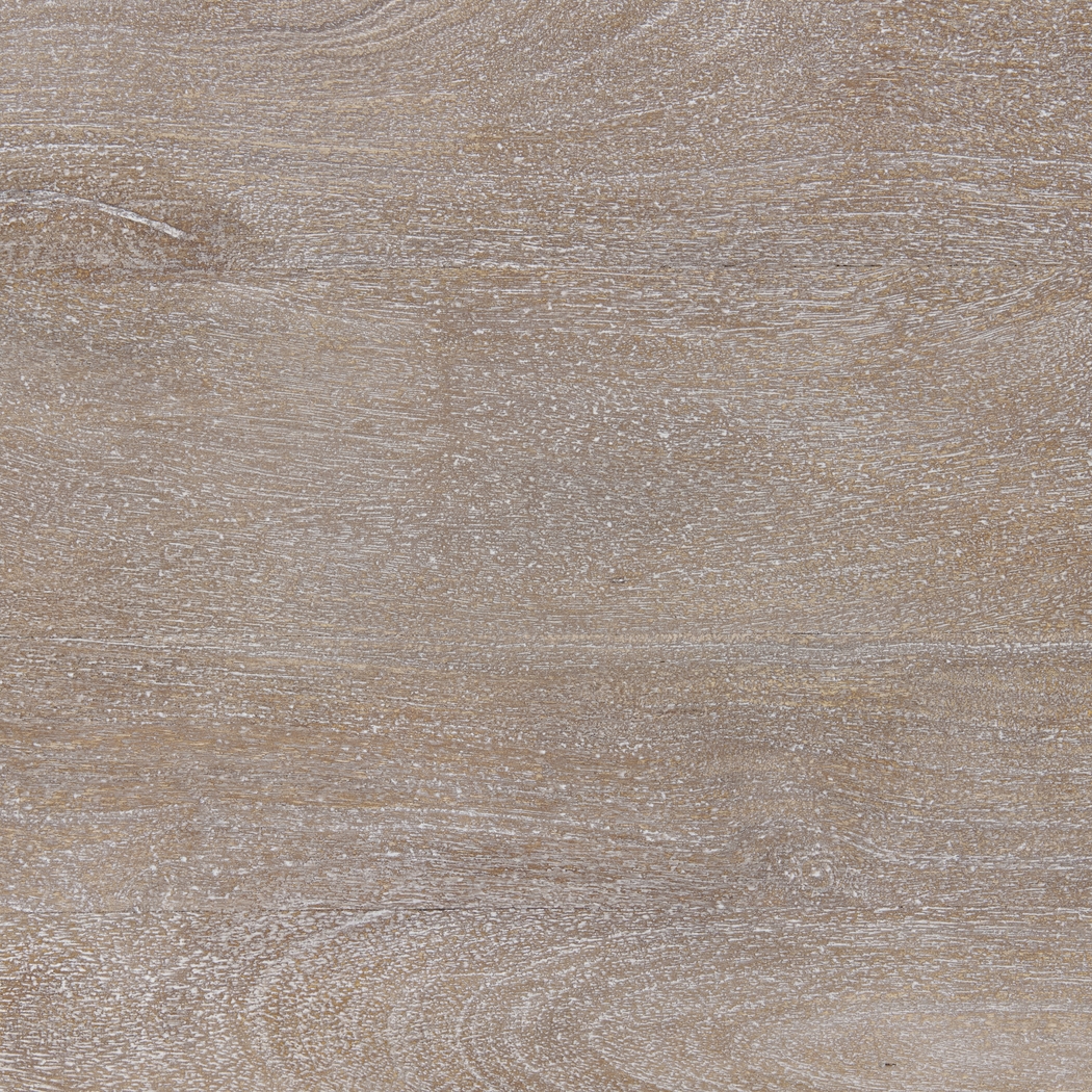 Roderock Brown Bench - Thumbnail - Image 7