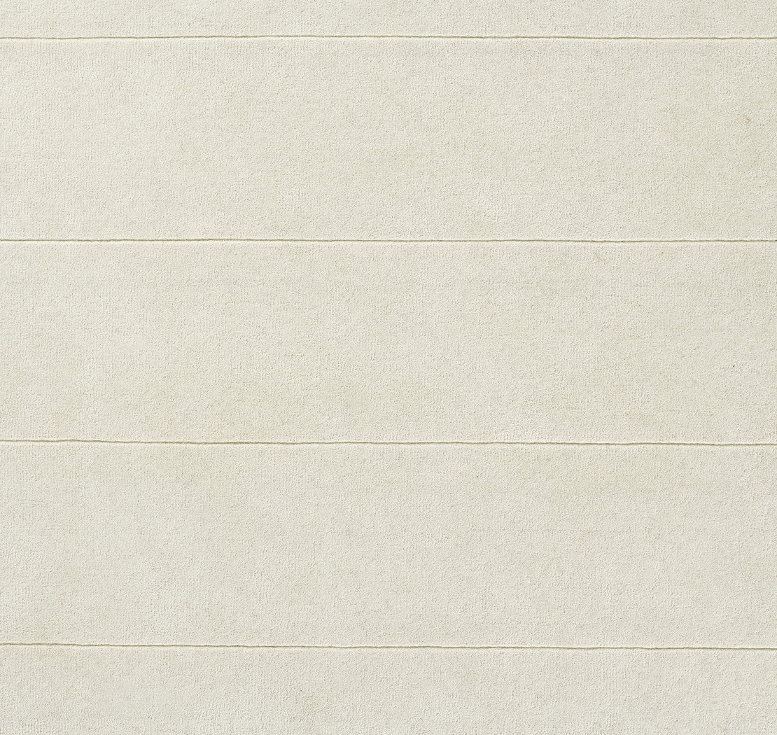 Roffinne Ivory 8' x 10' Rug - Thumbnail - Image 8