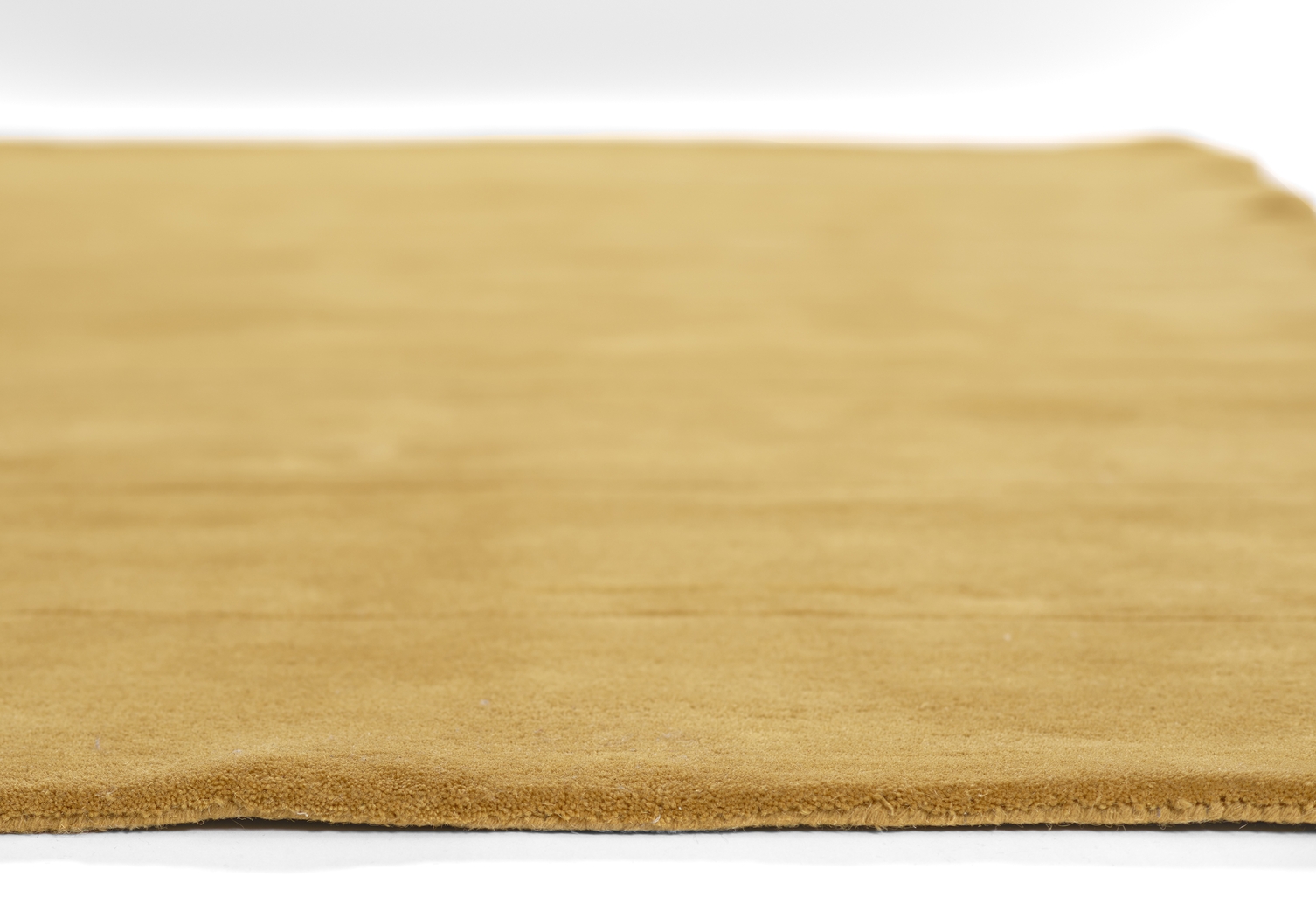 Roffinne Orange 5' x 8' Rug - Thumbnail - Image 4