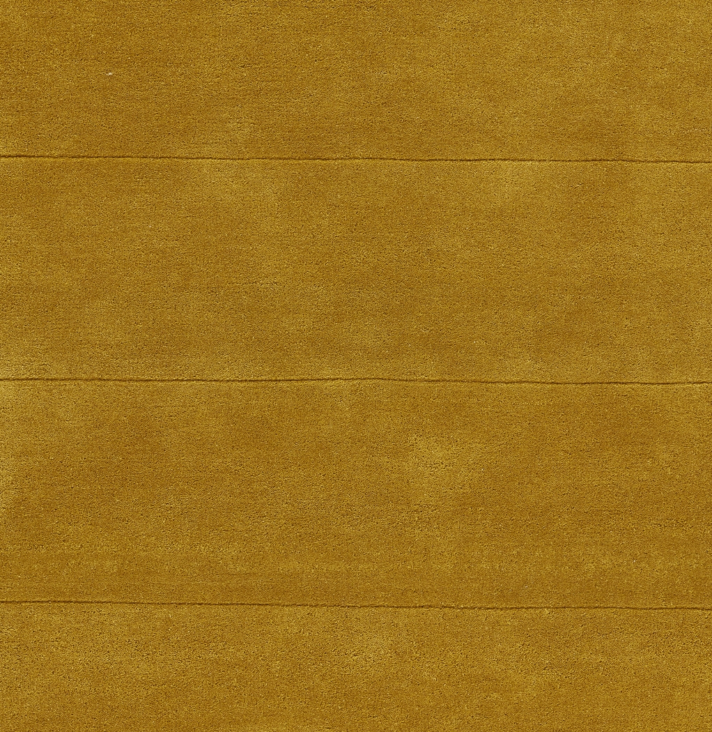 Roffinne Orange 5' x 8' Rug - Thumbnail - Image 10