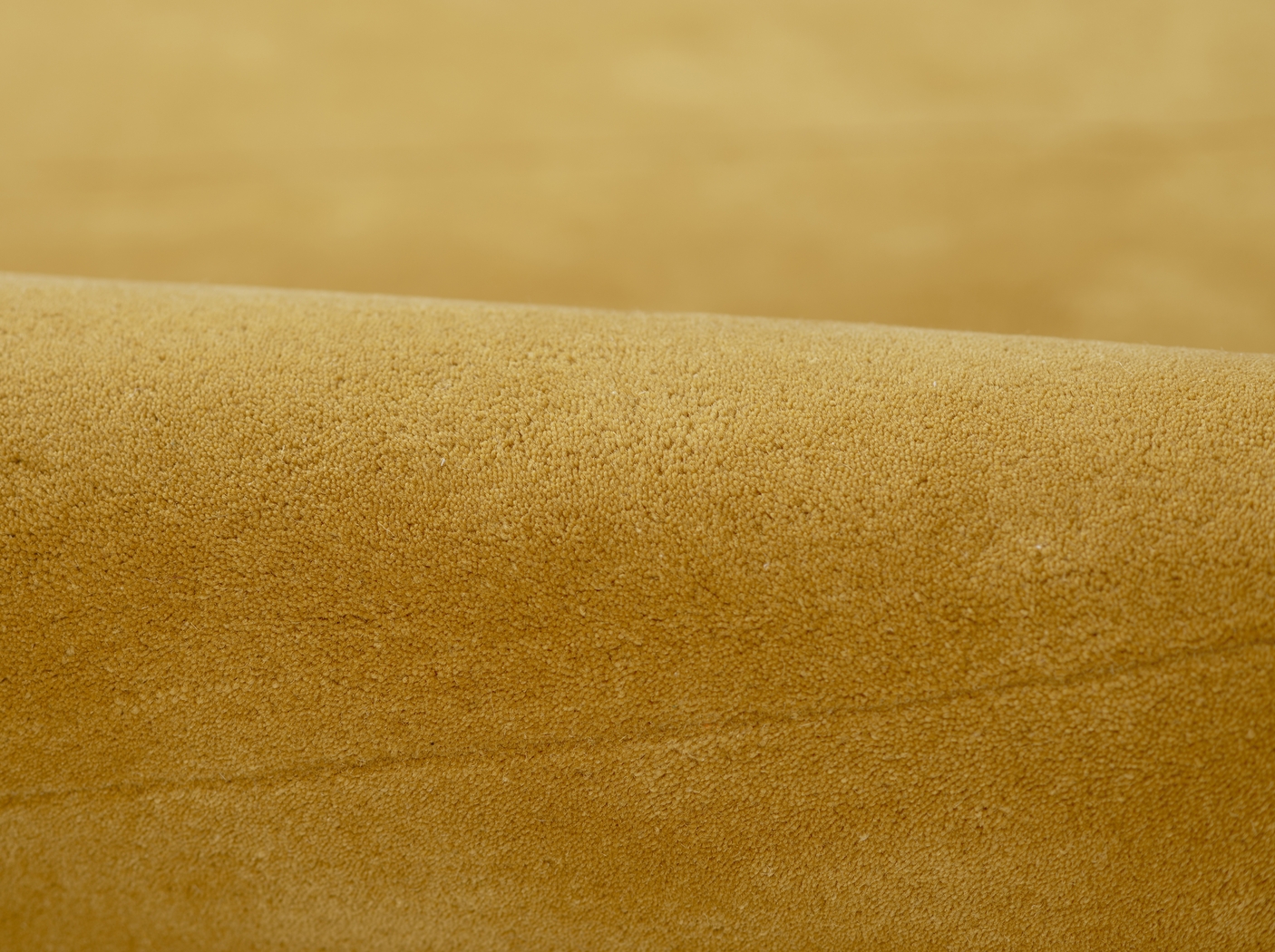 Roffinne Orange 8' x 10' Rug - Thumbnail - Image 9