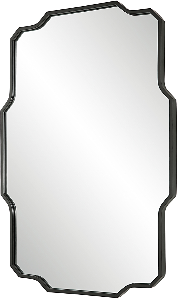 Rogeretta Black Mirror - Thumbnail - Image 2