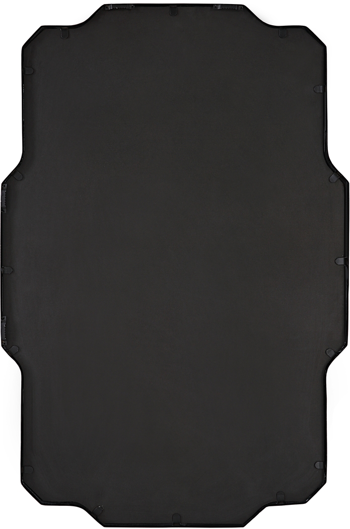 Rogeretta Black Mirror - Thumbnail - Image 3