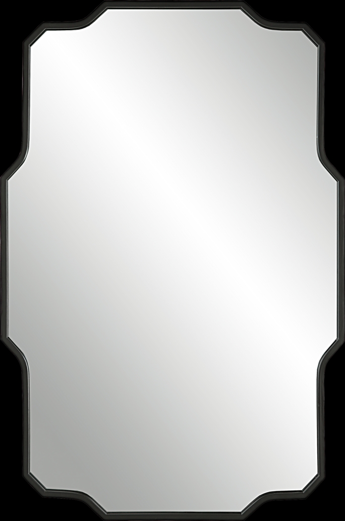 Rogeretta Black Mirror - Thumbnail - Image 1