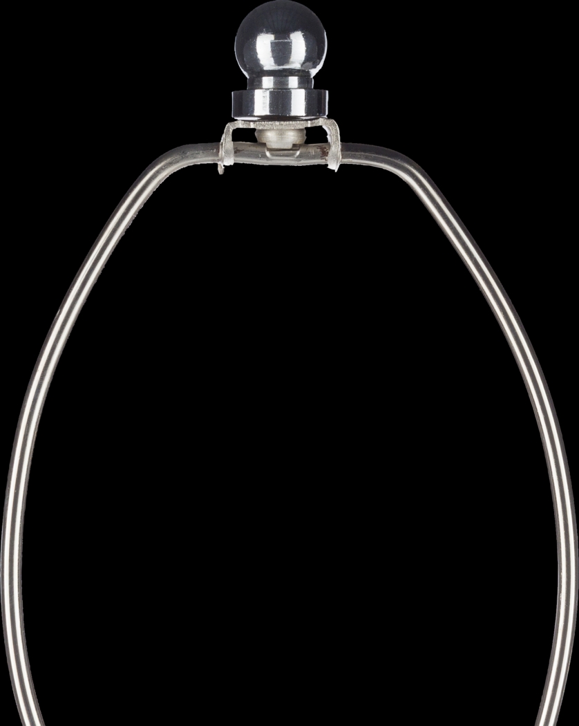 Rollins Oaks Aqua Lamp - Thumbnail - Image 4