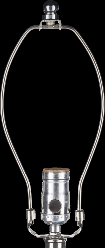 Rollins Oaks Aqua Lamp - Thumbnail - Image 6