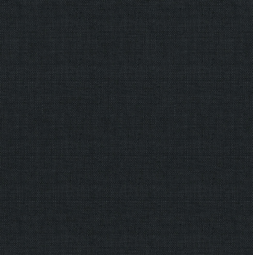 Romtara Charcoal Twin Headboard - Thumbnail - Image 4