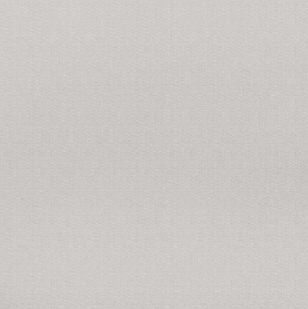 Romtara Gray Full Headboard - Thumbnail - Image 4