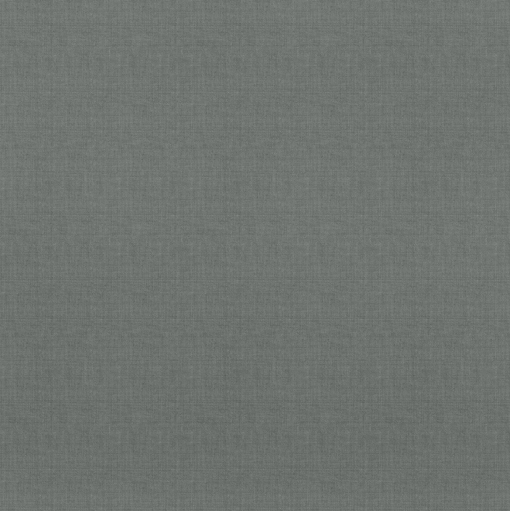 Romtara Light Gray Twin Headboard - Thumbnail - Image 4