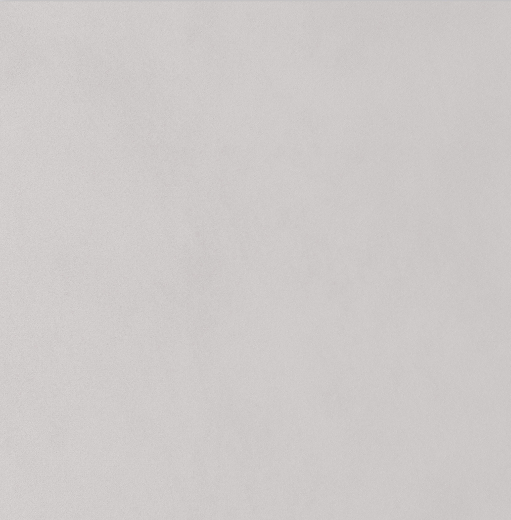 Romtaraes Beige Twin Headboard - Thumbnail - Image 4