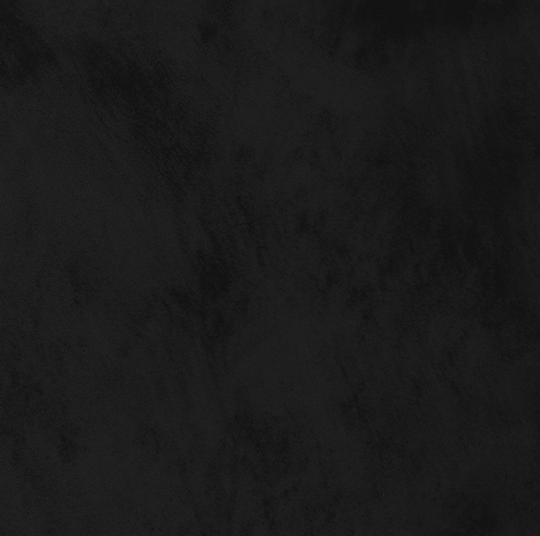 Romtaraes Black Full Headboard - Thumbnail - Image 4