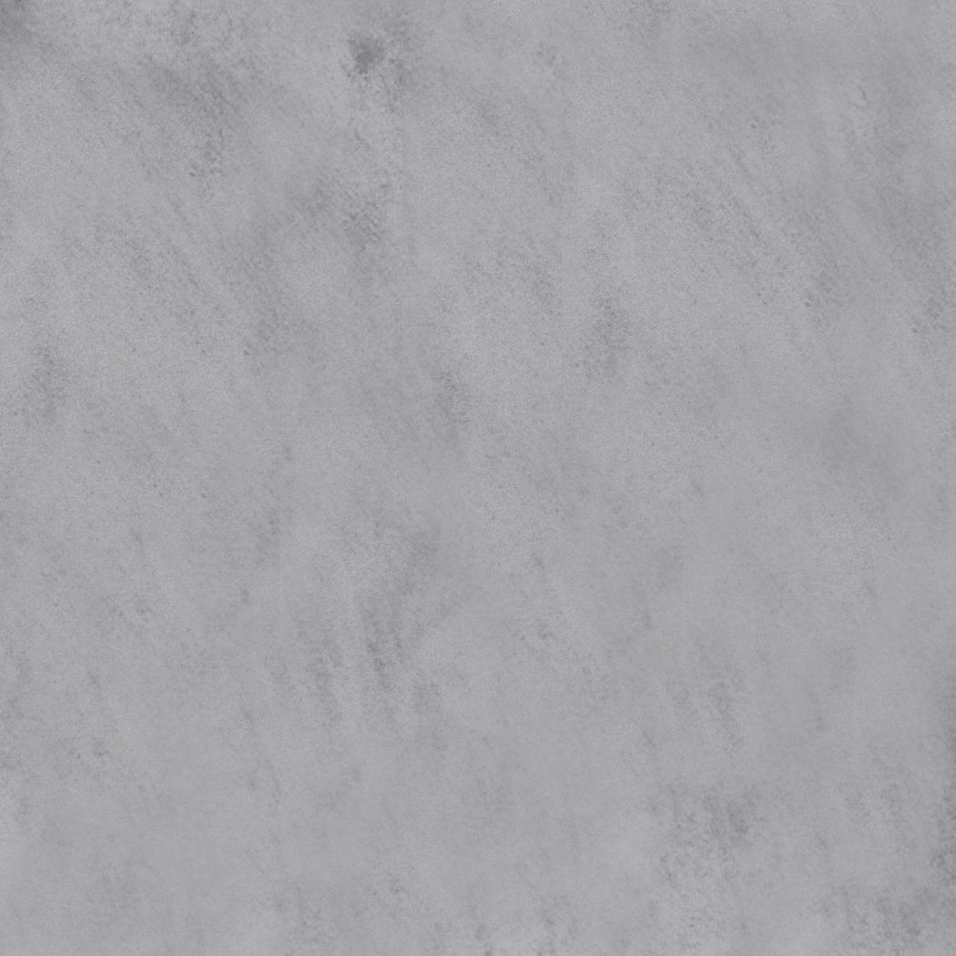 Romtaraes Gray Full Headboard - Thumbnail - Image 4