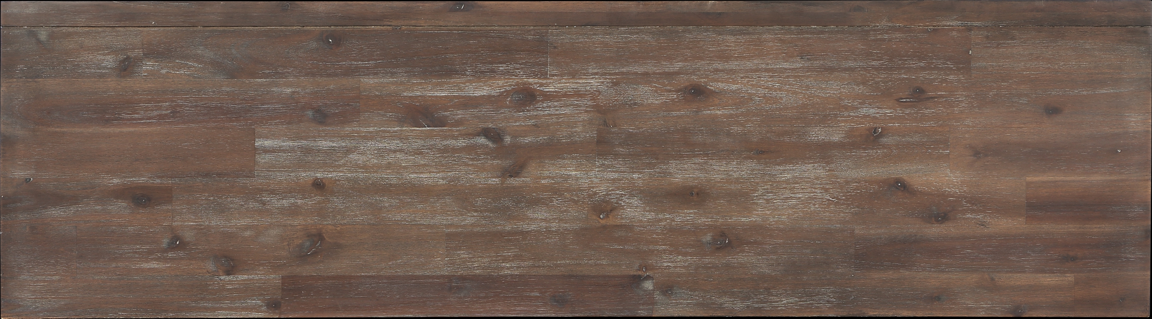 Ronlea Brown Credenza - Thumbnail - Image 6