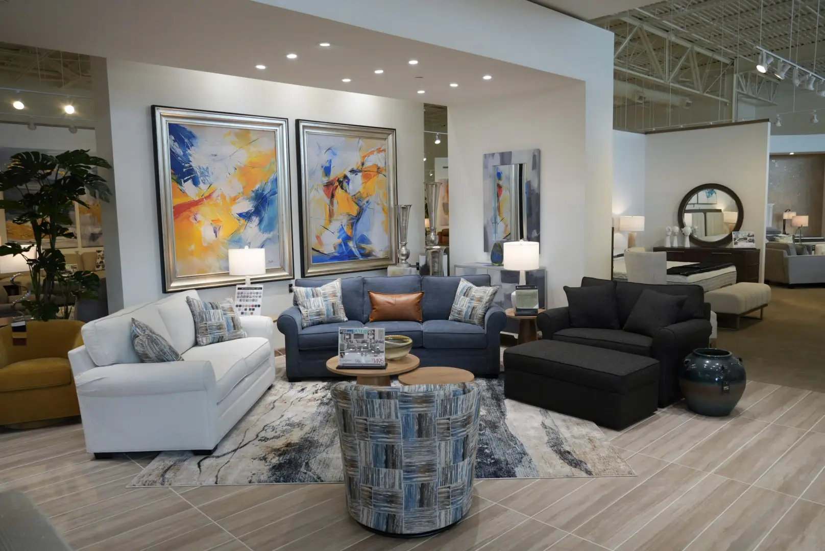 rooms-to-go-conroe-tx-blue-living-room-furniture.jpg
