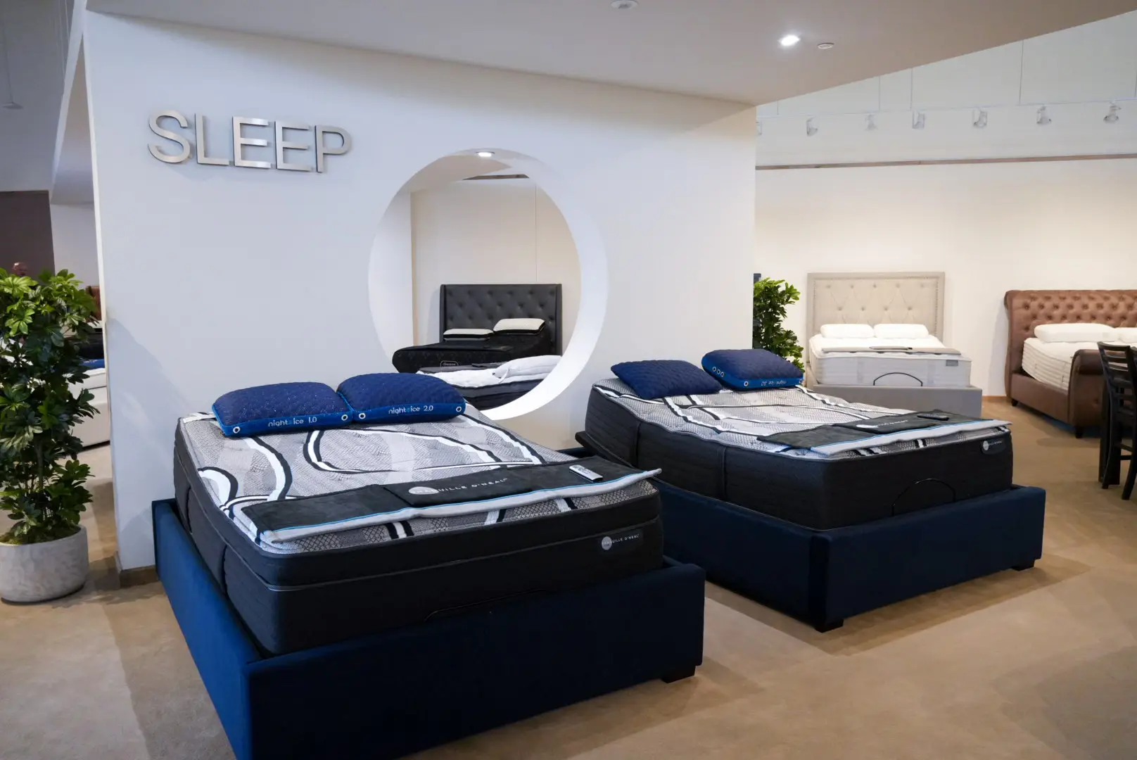 rooms-to-go-conroe-tx-sleep-arch-adjustable-beds-display-wide.jpg