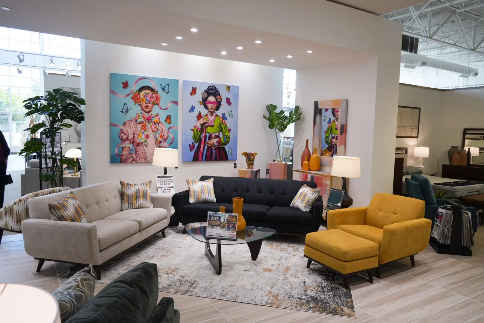 rooms-to-go-conroe-tx-sofa-display.jpg