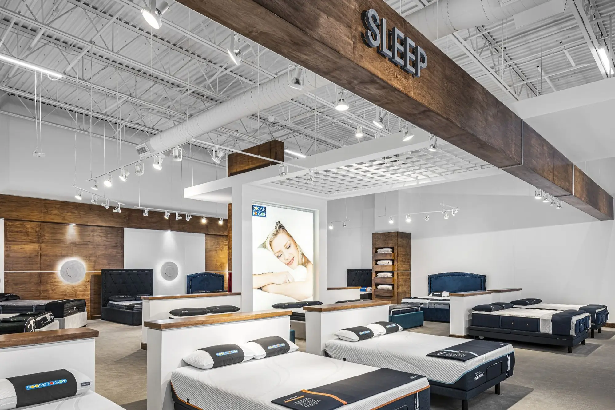 rooms_to_go_sleep_center.jpg