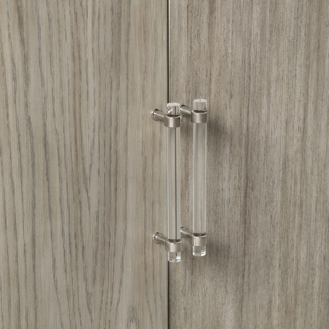 Rootcloud Cream Server - Thumbnail - Image 2