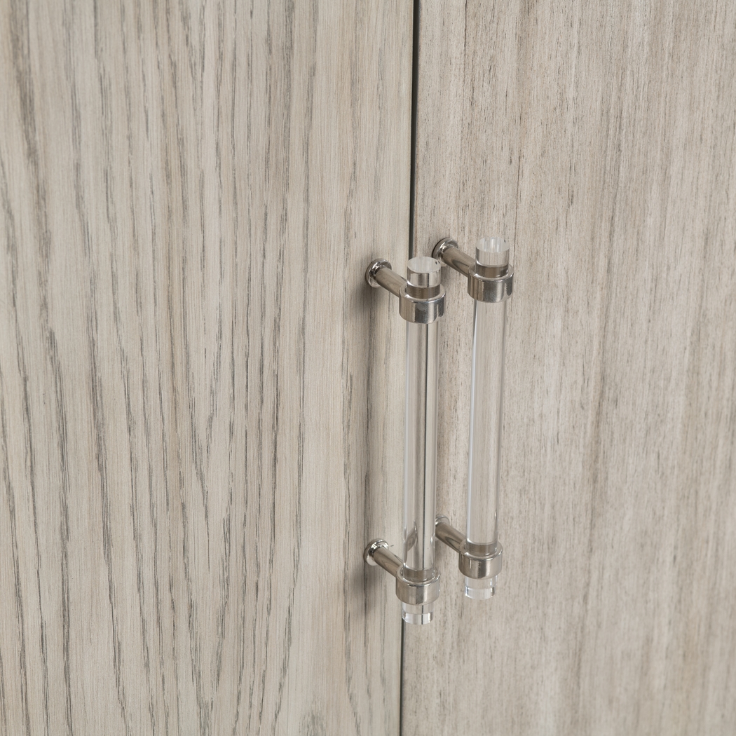 Rootcloud Cream Server - Thumbnail - Image 3