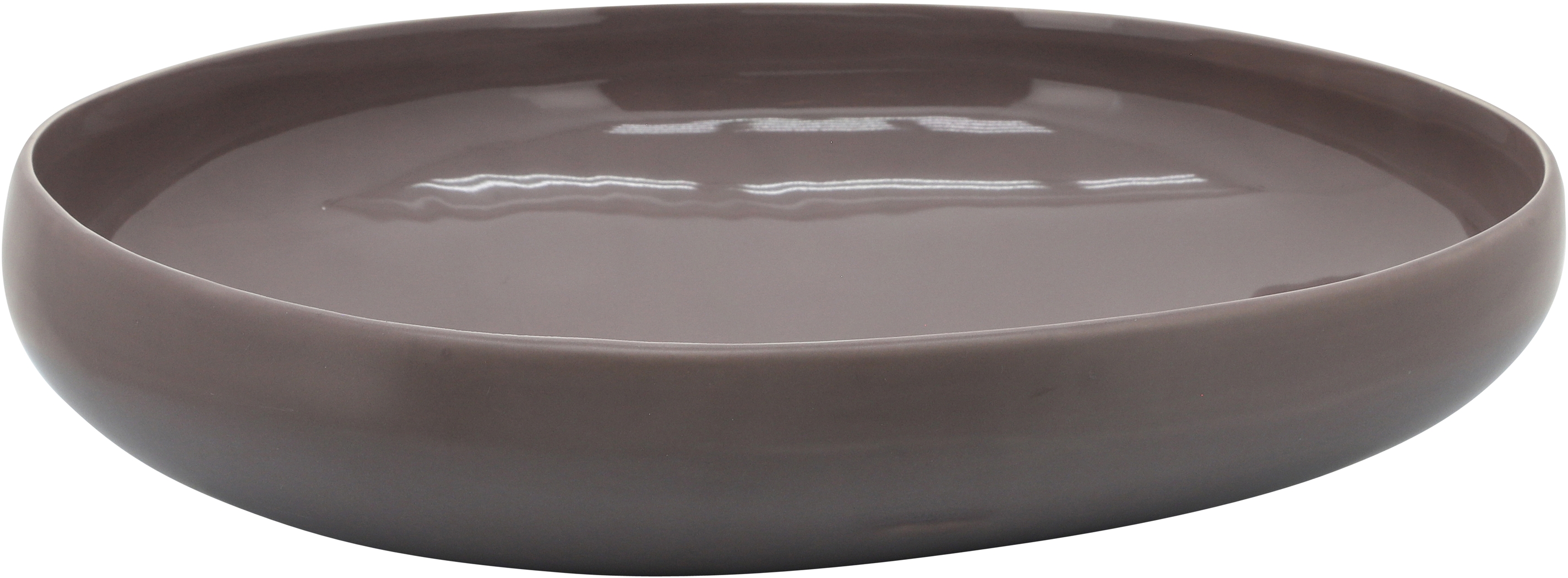Rorrbert Purple Bowl, Set of 2 - Thumbnail - Image 3