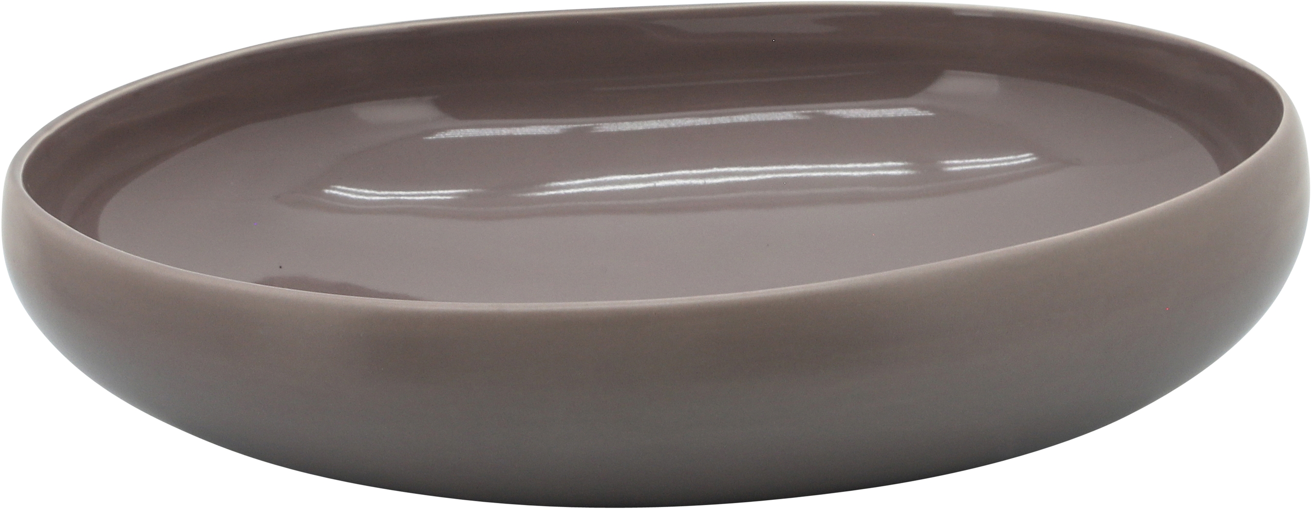 Rorrbert Purple Bowl, Set of 2 - Thumbnail - Image 4
