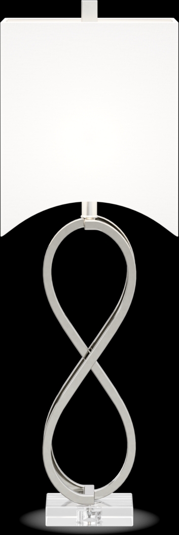 Hudson Heights Platinum 6 Pc Sectional Living Room - Thumbnail - Image 24