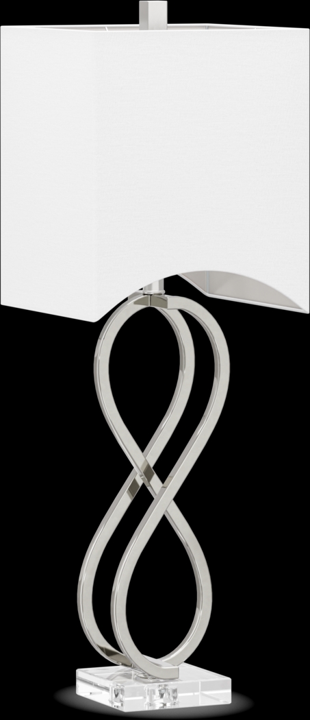 Hudson Heights Platinum 6 Pc Sectional Living Room - Thumbnail - Image 23