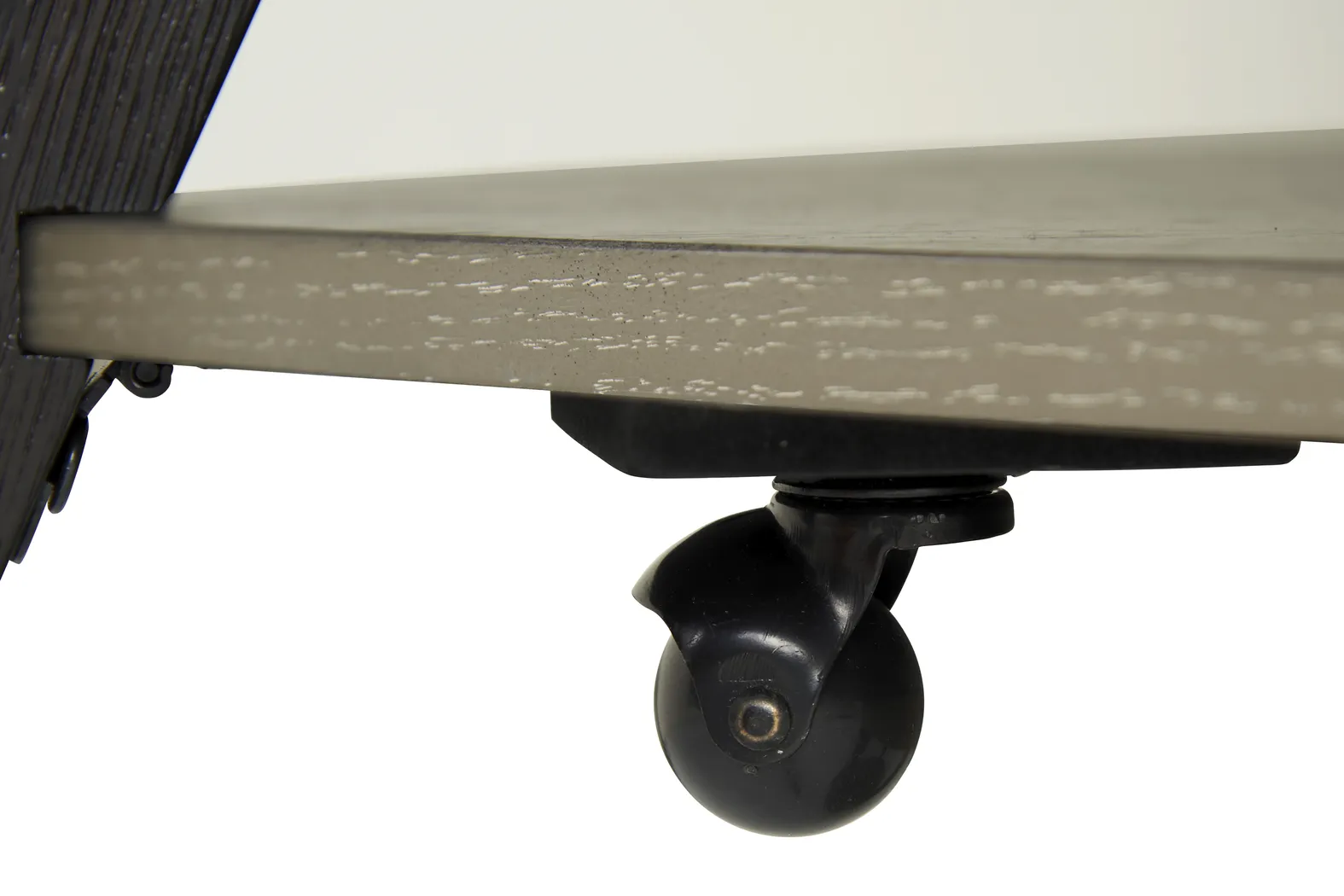 Rosalie Gray Cocktail Table - Image 7