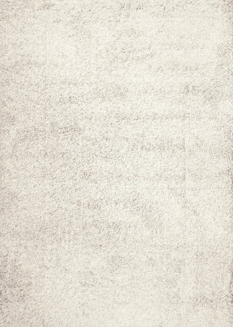 Roscoe Ivory 5' x 7' Rug - Thumbnail - Image 1