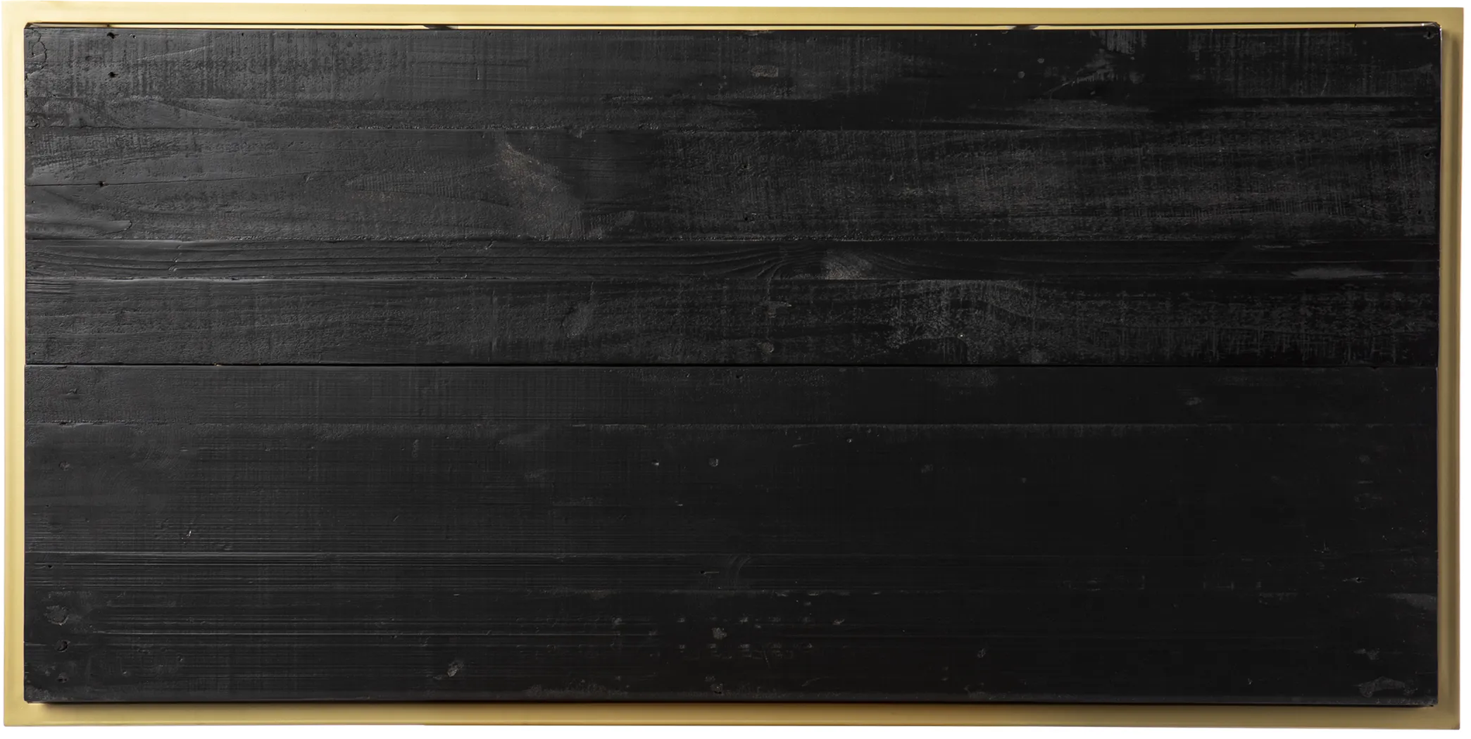 Rosecrans Black Cocktail Table - Thumbnail - Image 3