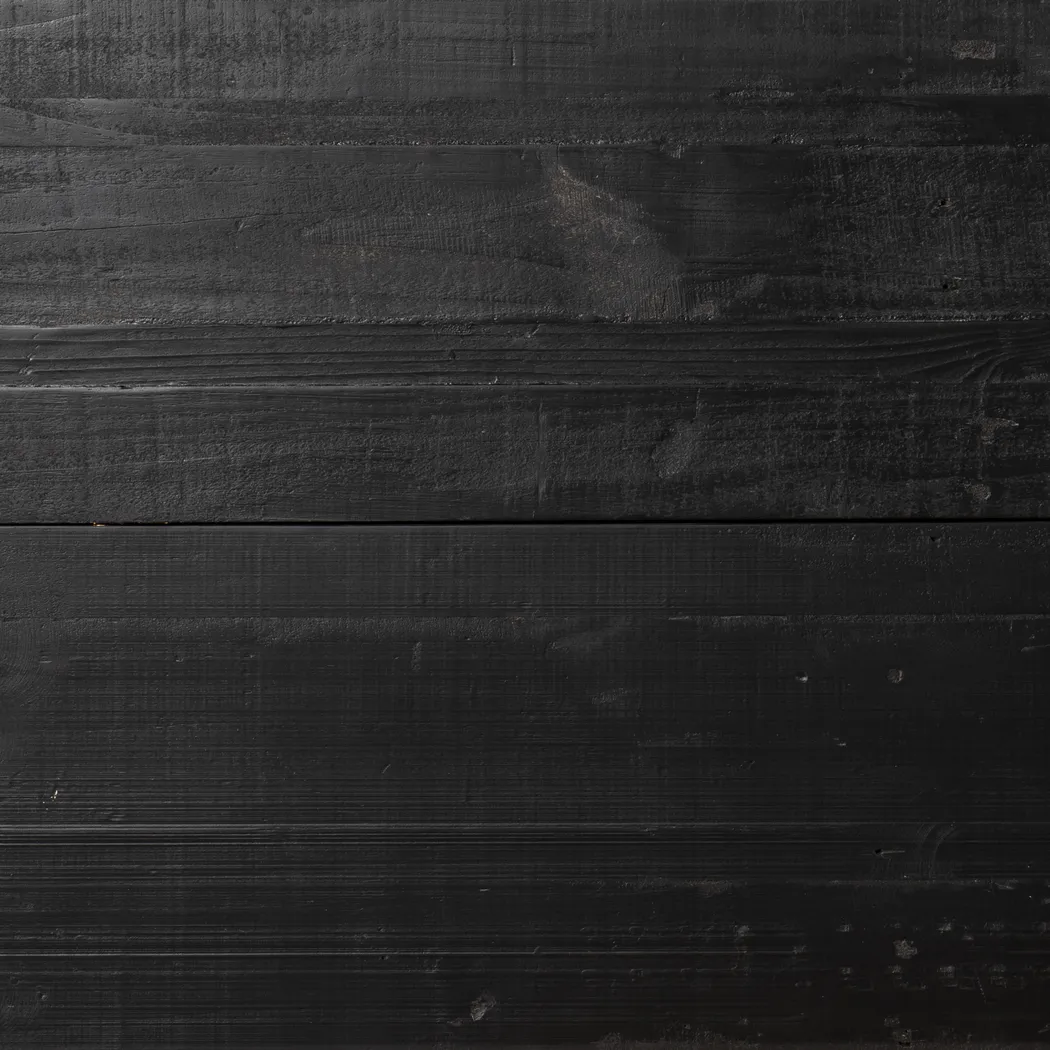 Rosecrans Black Cocktail Table - Thumbnail - Image 8