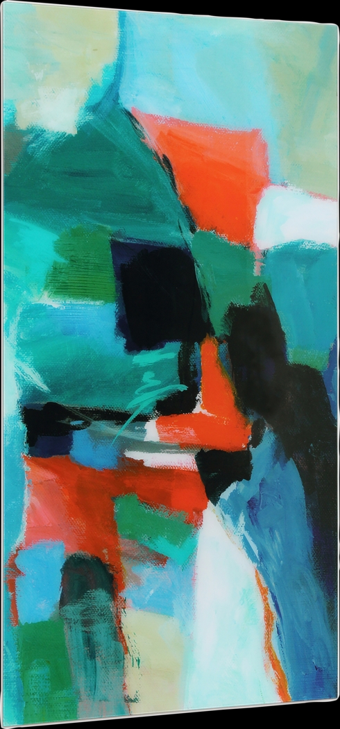 Rosehedge Multi Artwork - Thumbnail - Image 4