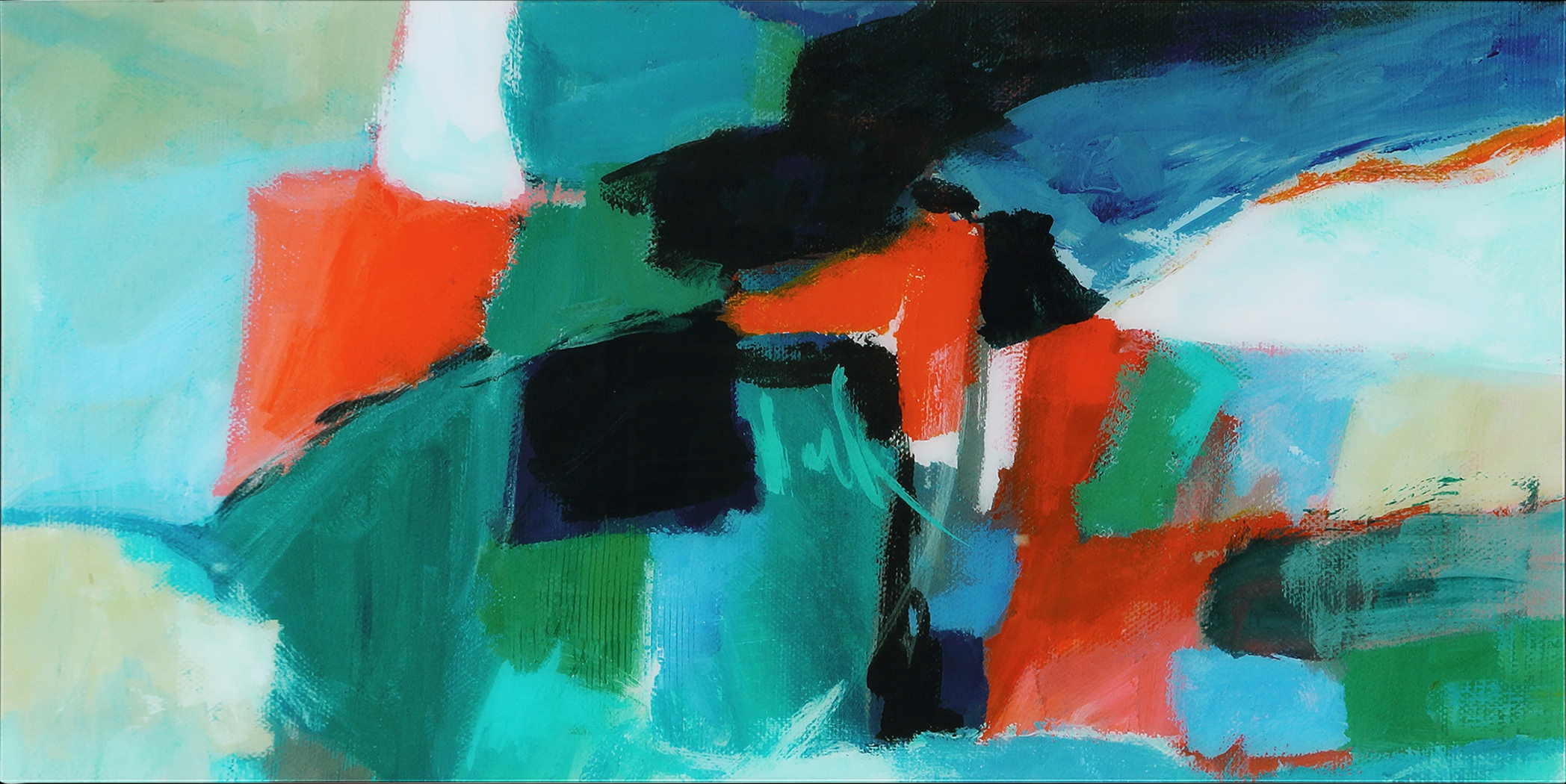 Rosehedge Multi Artwork - Thumbnail - Image 5