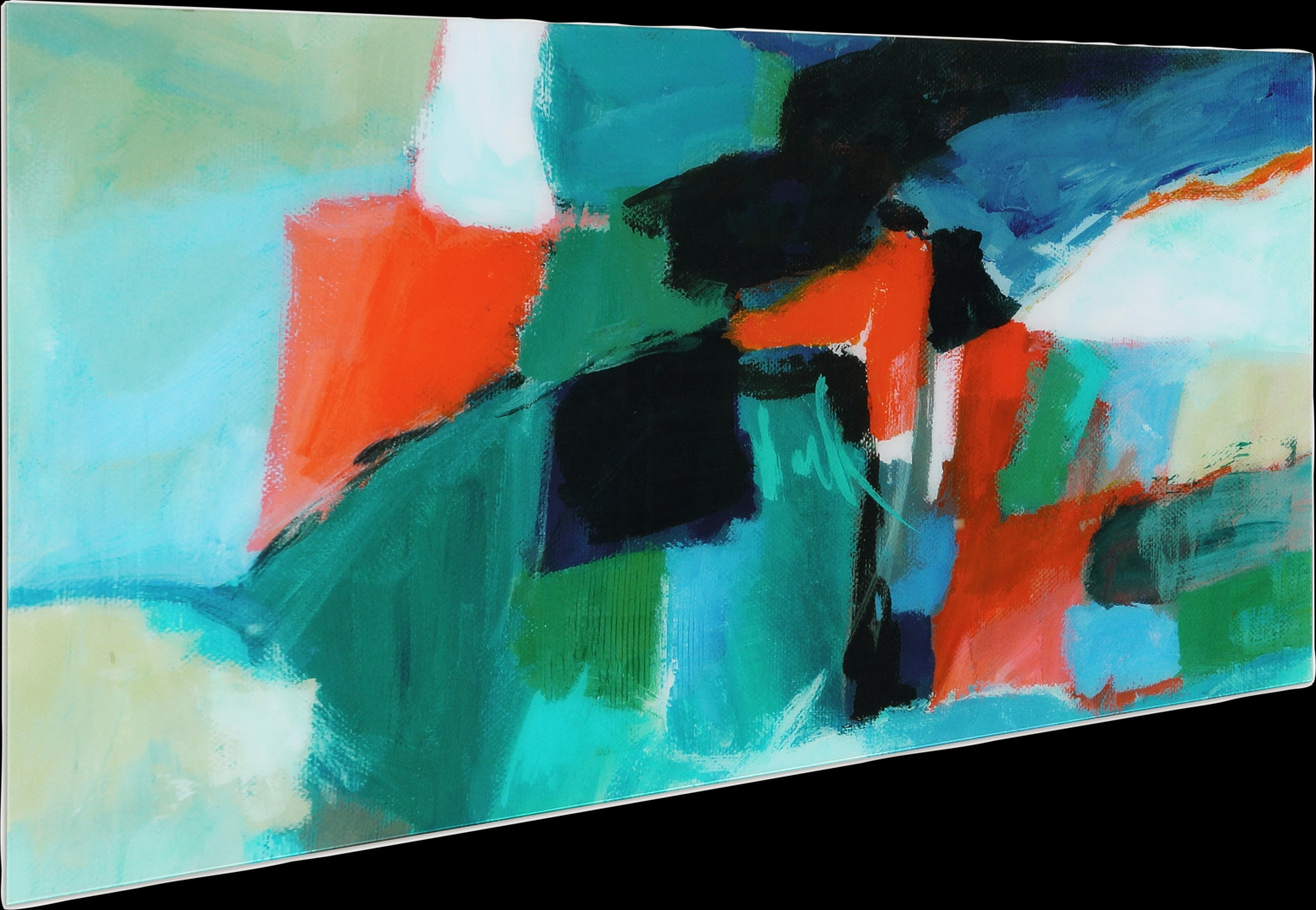 Rosehedge Multi Artwork - Thumbnail - Image 6