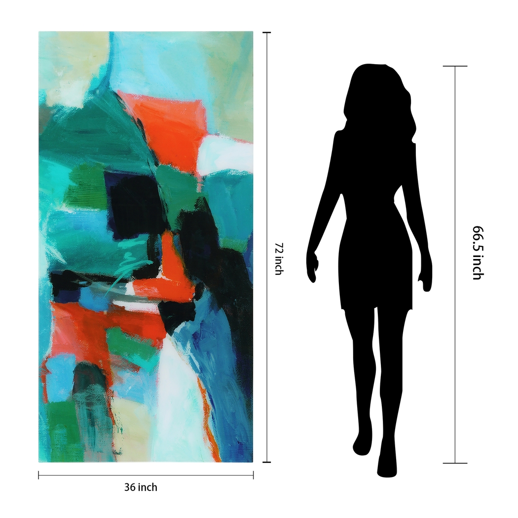 Rosehedge Multi Artwork - Thumbnail - Image 7