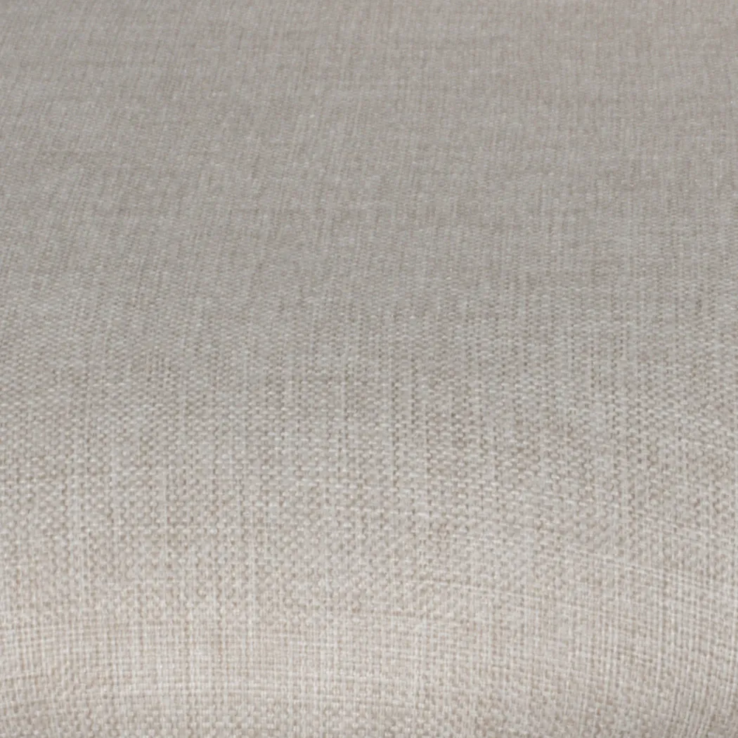 Rosemead Brown Swivel Counter Height Stool - Thumbnail - Image 5