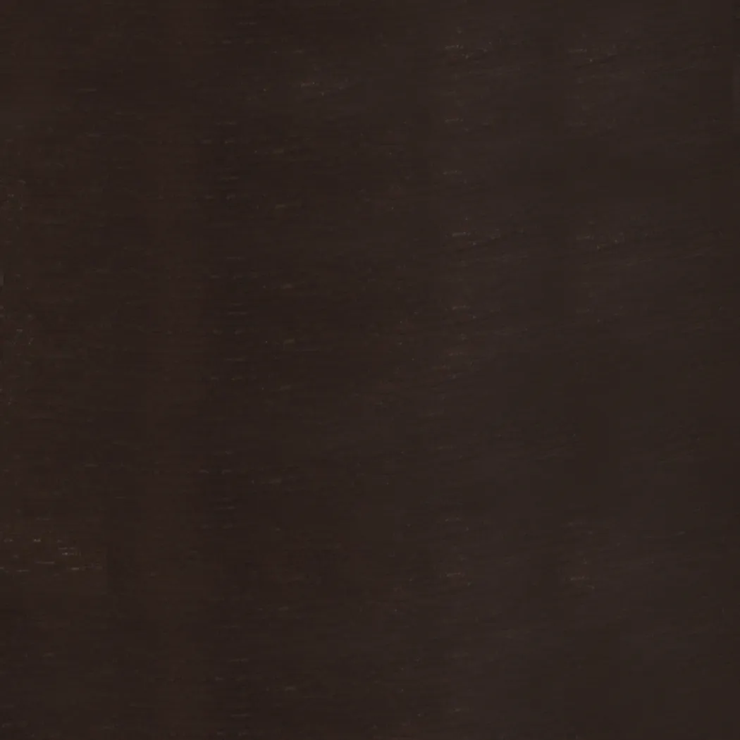 Rosemead Brown Swivel Counter Height Stool - Thumbnail - Image 6